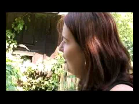 oral history: Zeitzeugin Anna Müller