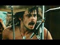 Motörhead - Overkill 4K - No Sleep 'Til Hammersmith - HD Video