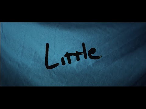 Eric G. - Little (Official Video)