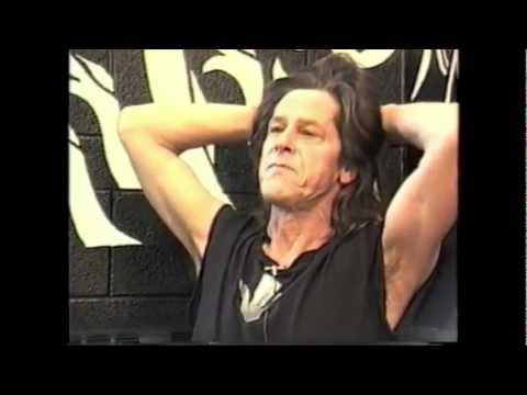 Aethelred The Unready