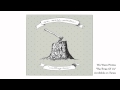 We Were Pirates - The Three Of Us 