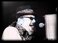 DR. JOHN - HIT THE ROAD TO DREAMLAND