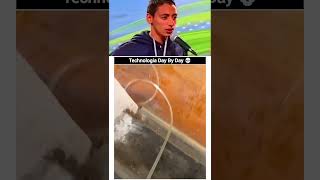 Video thumbnail image