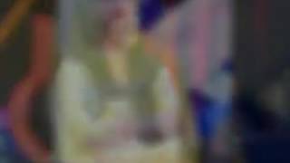 اخر اغاني افراح عصام ردتك ريدة 2017