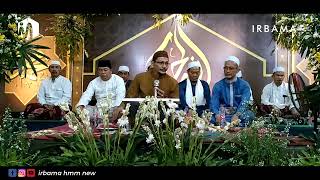 Download lagu HD AUDIO FULL MAULID DIBA HABIB ABDULLAH BIN ALI AL ATHOS DI MT HIMMAH mp3 Download lagu HD AUDIO FULL MAULID DIBA HABIB ABDULLAH BIN ALI AL ATHOS DI MT HIMMAH mp3