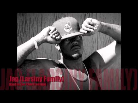Video thumbnail for Hard in the Paint