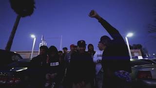 Epeezy x $hmigz34 x LIL C  - RECKLESS ( Official Music Video ) Prod By ZackOnTheTrack