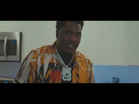 Lou Gram - Relapse (Official Music Video)