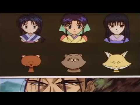 $hrineSister02 - Pick Your Poison ... Only Wrong Directions