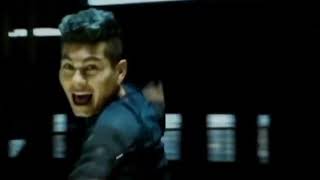 The Soundlovers - Walking (1999)