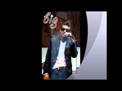 Mateus Big El Patron HD