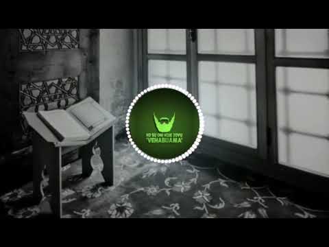 šejh Safet Kuduzović, hafizehullah.   -KO JE BIO IBN TEJMIJJE, rah.-