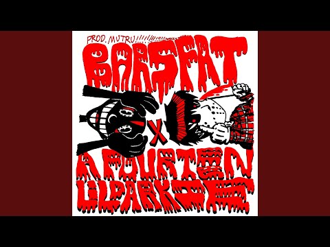 Bars FAT (feat. LIL Darkie)