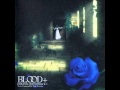 Blood+ OST - Diva 