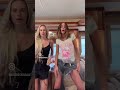 Kate Beckinsale did my song!