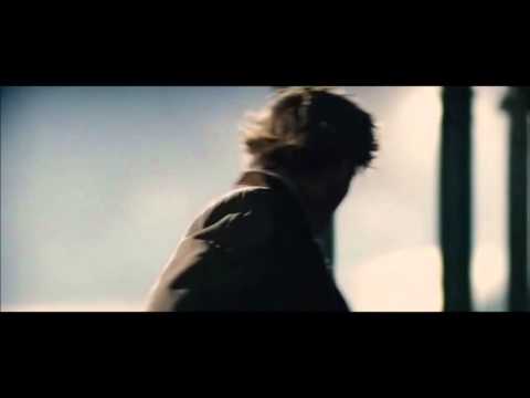 Brighton Rock (2010) - Kite's killing