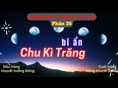 Edit video, dựng video từ ảnh, dựng video cưới hỏi, sinh nhật, quản l&yacute; tối ưu k&ecirc;nh youtube. Gi&aacute; rẻ chất lượng v&agrave; bảo h&agrave;nh m&atilde;i m&atilde;i