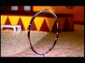 JobDanmark Circus 1998 Denmark