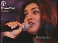 Hum Kisi Se Khushiyan Mange Hame Manjur Nhi Sushmita Sen Best Sayari On Life By PS