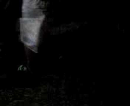 Niver Thata ;. Psy Trance