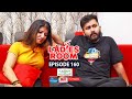 Ladies Room Sound 2 EP 160 Comedy Serial Sitcom