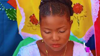 LAISI MAYIKU SAYI HARUSI YA HOLO OFFICIAL VIDEO 2026