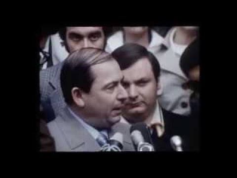 Mobsters 2015 Story of The Mafia Part 6 – Doing it Legitimate