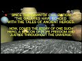 Peesh TV Disney S Buzz Lightyear Of Star Command The Movie 2000 Official Trailer