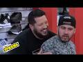 Impractical Jokers Funniest Moments Best Pranks Compilation Part 58