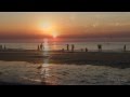 Sounds Of Isha - Guru Paduka Stotram 