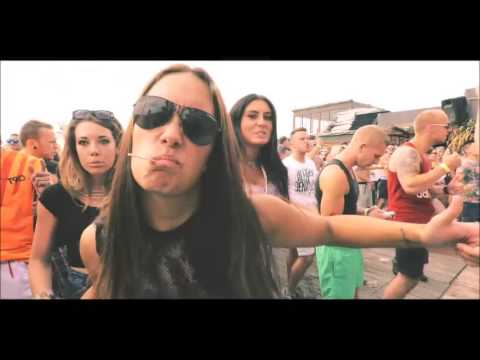 download lagu mp3 mp4 Alan Walker Alone Skull, download mp3 Alan Walker Alone Skull free download mp3, download mp3 Alan Walker Alone Skull