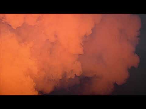 Bad Chick - SoMo (Slowed)