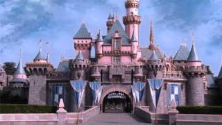 John Kerr - The Sword (1984)
