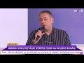 Mădălin Voicu Despre Relația Cu Nicu Ceaușescu Elena Ceaușescu îmi Spunea Paganini