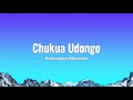 Chukua Udongo Lyrics By Redemption Ministers