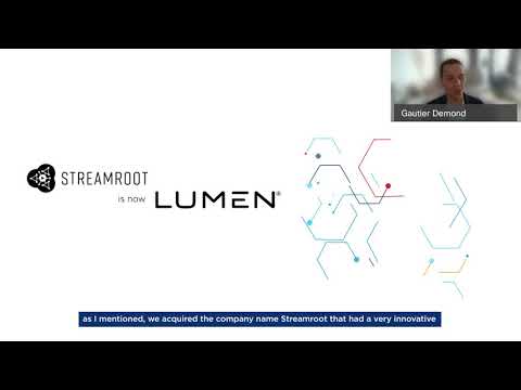 Why you should consider a client-side load balancer