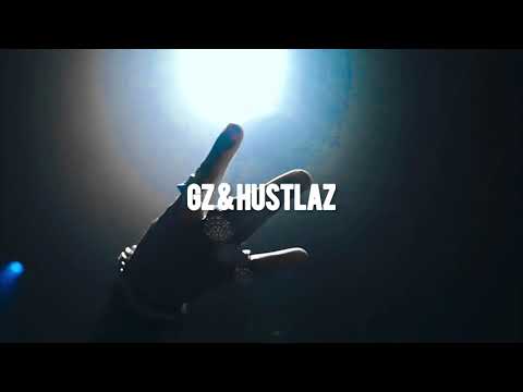 Shawny Binladen x Four50 x Sample Drill Type Beat 2021 - “GZ & HUSTLAZ” (@UhohDee)