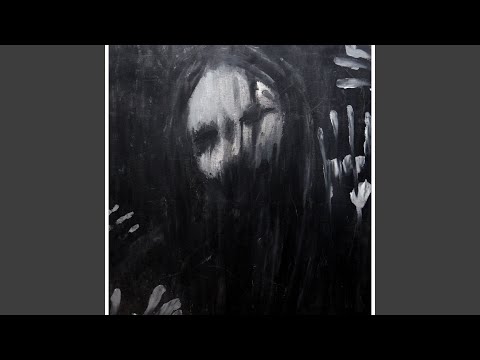 The Bicameral Mind - In Crucem Agere