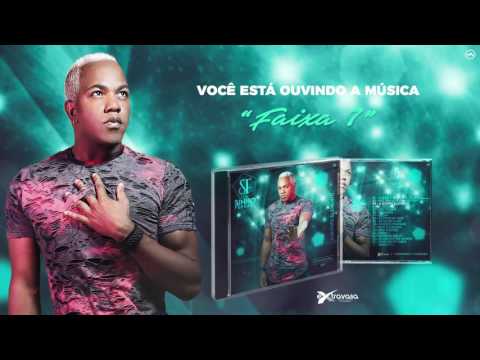 Sinho Ferrary - Faixa 7