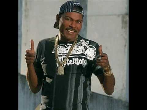 Mc Colibri e Menorzinho   Quer Bolete Ao Vivo