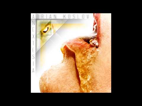 Adrian Koslov - 17.23´15 Ft Ygriega Makieavelish