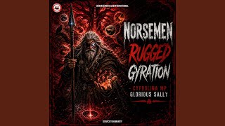 Download lagu Supreme Vikings Gyration Cyprolina Glorious Sally Aro Mate mp3 Download lagu Supreme Vikings Gyration Cyprolina Glorious Sally Aro Mate mp3