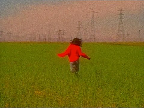 ROREY- Emotional Hangover (Official Video)