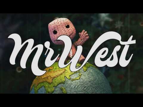 SOLO X SKIR BOUGE TON BODY X DJ NOMS REMIX