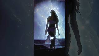 Download lagu ❤️ Nothing’s Gonna Change My Love for You | Love Story Shorts mp3 Download lagu ❤️ Nothing’s Gonna Change My Love for You | Love Story Shorts mp3