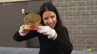 Thumbnail del capítulo