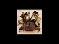 John Mayall - The Laws Must Change  (The Empire Fantastic Remix) - Electro Blues Volume One