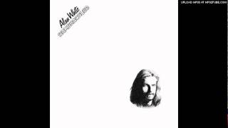 Alan White - Silly Woman
