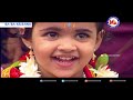 Nage Thori Hindu Devotional Songs Kannada Sree Krishna Video Songs Kannada