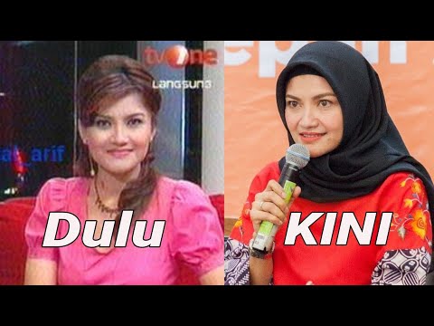 Watch lagu Images Videos News Anchor Tv One Berhijab, Watch Images News Anchor Tv One Berhijab free Watch, Watch Images News Anchor Tv One Berhijab
